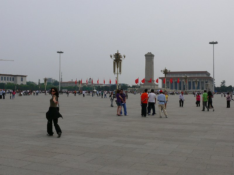 Beijing (048).jpg